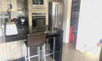 Imagem 3: Casa a venda no Condomí­nio Vista Alegre-Café em Vinhedo/SP