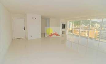 Imagem: APARTAMENTO no CENTRO com 3 quartos para