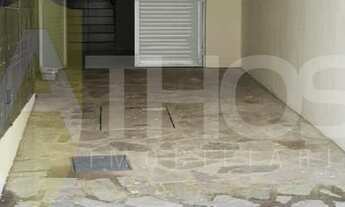 Imagem 4: Valentina 55,1m² Com 2 Quartos