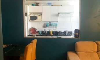 Imagem 2: Spazio Campo Giallo (Tesouro