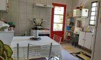 Imagem 4: Oportunidade Casa com 2 dormitórios