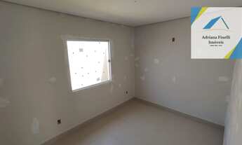 Imagem 3: Casa com 2 dormitórios à venda, 49 m² por R$ 165.000,00 - Delfino Magalhães - Montes Claro