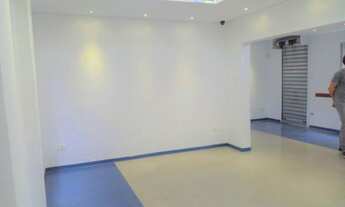 Imagem 5: Comercial para Locação em São Paulo, Paraíso, 6 banheiros, 4 vagas