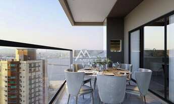 Imagem: Itajaí - Apartamento Padrão - Fazenda