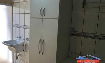 Imagem 4: Residencial - Jd Ricetti