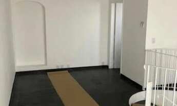 Imagem 5: COBERTURA - CAMPO BELO - SP