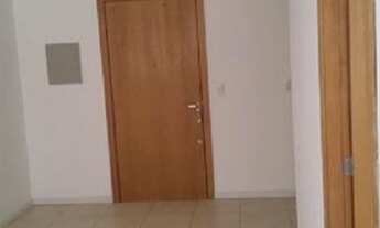 Imagem 5: PORTO ALEGRE - Apartamento Padrão - CENTRO