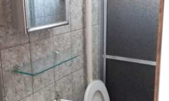 Imagem 4: Vendo ou alugo apartamento Bairro Tijuca