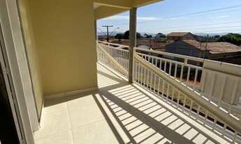 Imagem 5: Imóvel Comercial/Residencial em Trindade Goiás - SA914