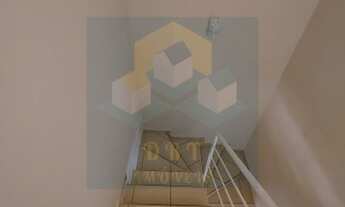 Imagem 4: Casa com 2 dormitórios - Condomínio Serra da Canastra - Planalto Verde