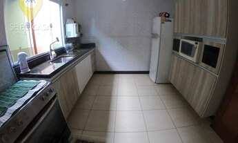 Imagem 5: Excelente casa independente em Colina de Laranjeiras 3 quartos