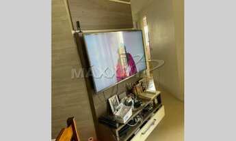 Imagem 3: Apartamento para locação