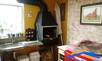 Imagem 5: Cobertura Duplex no Centro de Osasco!