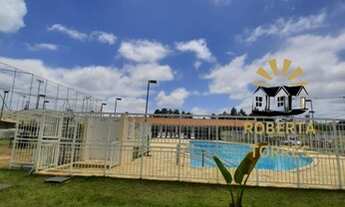 Imagem 5: Apartamento para venda possui 67 metros quadrados com 3 quartos