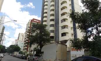 Imagem 5: GOIâNIA - Apartamento Padrão - Setor Oeste