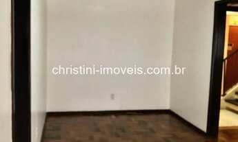 Imagem 2: Apartamento para Venda em Porto Alegre, Rio Branco, 2 dormitórios, 2 banheiros, 1 vaga
