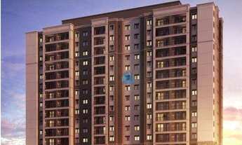 Imagem 1: Lindo Apartamento no Botafogo