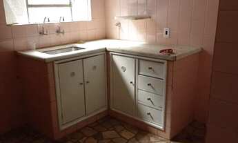 Imagem 6: Residencial - Vl Prado