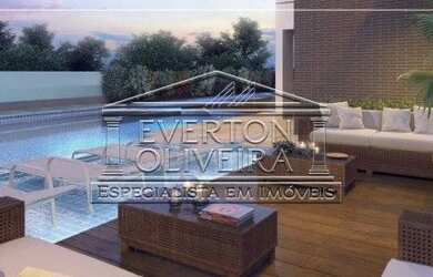 Imagem 2: SãO JOSé DOS CAMPOS - Apartamento Padrão - Vila Adyana