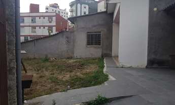 Imagem 2: Contagem - Loteamento/Condomínio - Glória