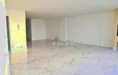 Imagem 6: Apartamento com 3 dormitórios à venda, 258 m² por R$ 1.680.000,00 - Centro - Navegantes/SC