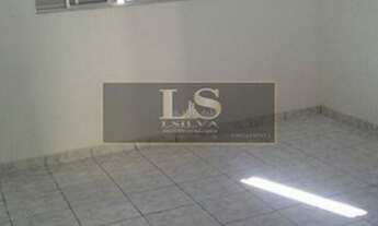 Imagem 6: CASA TÉRREA, COM ÓTIMA LOCALIZAÇÃO EM SÃO ROQUE