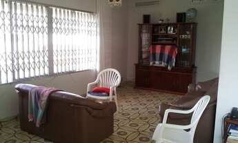 Imagem 2: Maravilhosa casa no jardim Florida 05 dormitórios 05 suítes