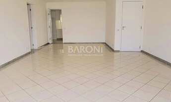 Imagem 3: São Paulo - Apartamento Padrão - Brooklin