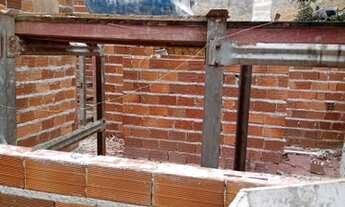 Imagem 2: Vendo Chácara Chácara com venda por R$350.000