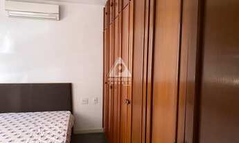 Imagem 7: Apartamento à venda, 2 quartos, 2 suítes, 1 vaga, BARRA DA TIJUCA - RIO DE JANEIRO/RJ