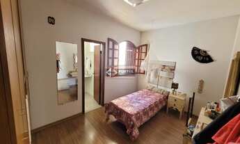 Imagem 3: Venda Residential / Home Belo Horizonte MG