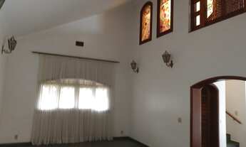 Imagem 2: SOBRADO ESTORIL II