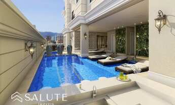 Imagem 7: ITAPEMA - Conjunto Comercial/Sala - Meia Praia