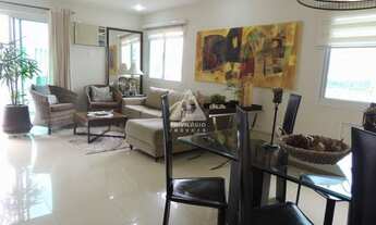 Imagem 3: Apartamento à venda, 3 quartos, 1 suíte, BARRA DA TIJUCA - RIO DE JANEIRO/RJ