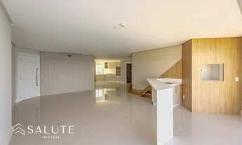 Imagem 5: BALNEáRIO CAMBORIú - Apartamento Padrão - Pioneiros