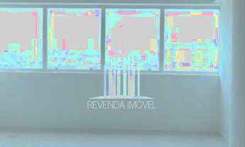 Imagem 3: SALA COMERCIAL 37M² , 1 VAGAS, À VENDA EM SANTO ANDRÉ