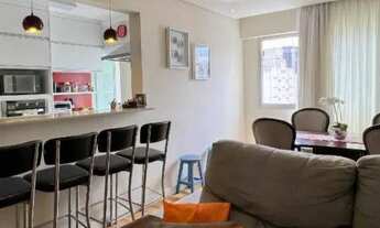 Imagem: PRÓXIMO METRO- METRO-MOEMA NOBRE-TOTALMENTE