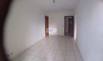 Imagem 3: Apartamento com 1 dorm, Guilhermina, Praia Grande - R$ 225 mil, Cod: 1736