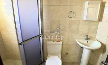 Imagem 5: Quitinete para alugar Centro - Edifício Gralha Azul