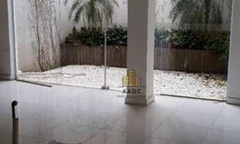 Imagem 7: Vila Mariana - Excelente Ponto Comercial