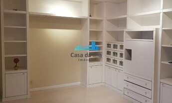 Imagem: Florianópolis - Apartamento Padrão - Centro