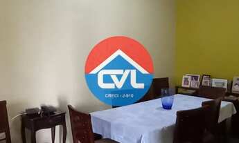 Imagem 5: Bairro: DOM AQUINO Valor: R$ 850.000,00