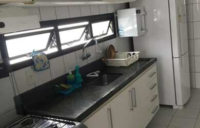 Imagem 5: Condomínio Eduardo Abreu/ oportunidade!!