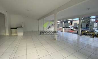 Imagem 7: Loja em Shopping - Palhoça SC