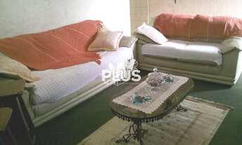 Imagem 2: Casa com 3 dorms, Vila Trujillo, Sorocaba - R$ 380 mil, Cod: 77424