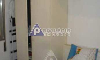 Imagem 3: Apartamento à venda, 1 quarto, Copacabana - RIO DE JANEIRO/RJ