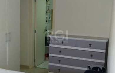 Imagem 3: Porto Alegre - Apartamento Padrão - Sarandi