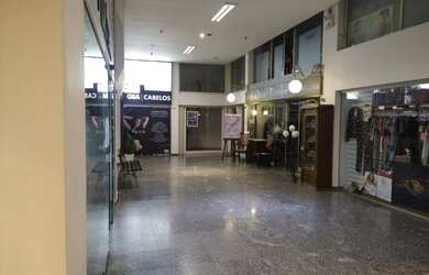 Imagem 3: PORTO ALEGRE - Loja/Salão - INDEPENDENCIA