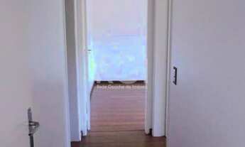 Imagem 5: Apartamento em Medianeira