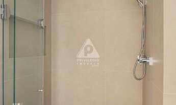 Imagem 4: Cobertura à venda, 2 quartos, 1 suíte, 2 vagas, BARRA DA TIJUCA - RIO DE JANEIRO/RJ